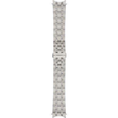 Certina Straps C605018675 Ds-4 Band