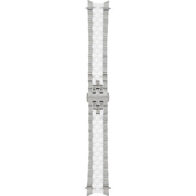 Certina Straps C605019208 Ds First Band