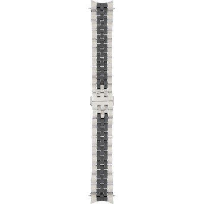 Certina Straps C605019209 Ds First Band