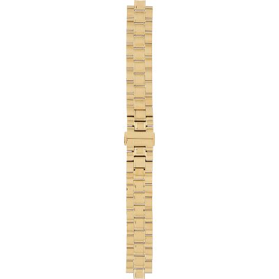 Certina C605019343 Ds Stella Band