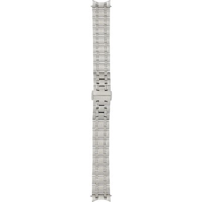 Certina C605019347 Ds-8 Band