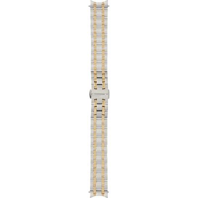 Certina C605019348 Ds-8 Band