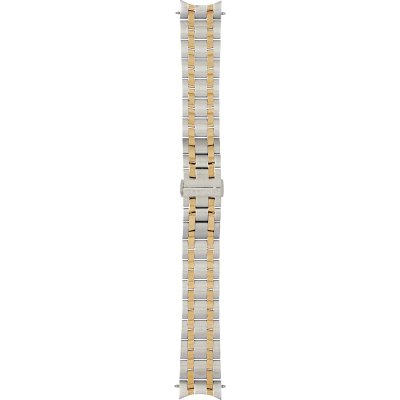 Certina C605019352 Ds-8 Band