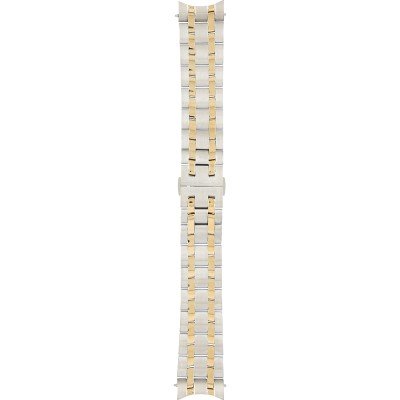 Certina C605019534 Ds-8 Band