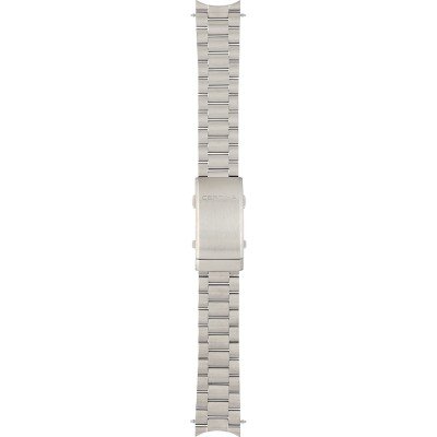 Certina C605019698 Ds Action Band