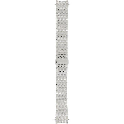Certina Straps C605019738 Ds Dream Band