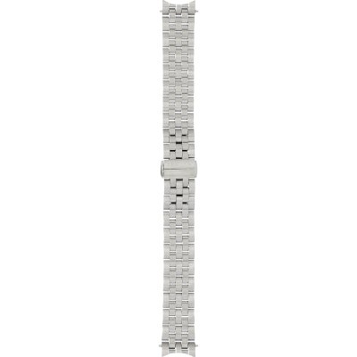 Certina Straps C605021568 Ds 8 Band