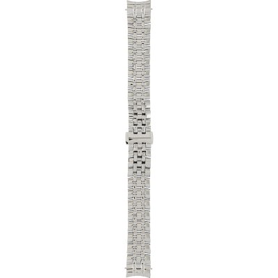 Certina Straps C605021656 Ds Action Band
