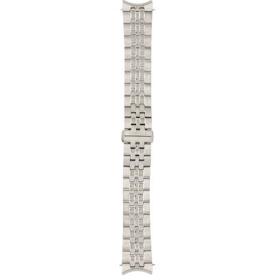 Certina C605021719 Ds Caimano Band