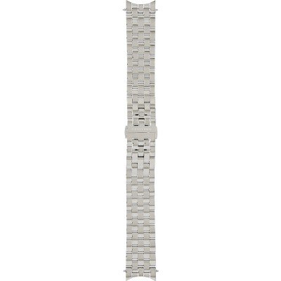 Certina C605022065 Ds Pod Band