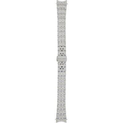 Certina C605022423 Ds Caimano Band