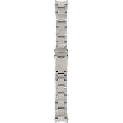 Certina C605022497 DS Action Band