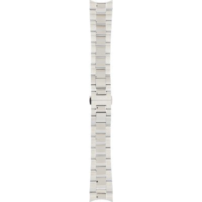 Certina Straps C605022549 Ds 8 Band