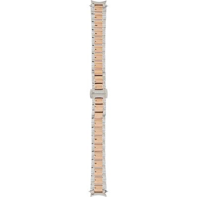 Certina Straps C605022699 DS Action lady Band