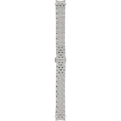 Certina Straps C605022874 Ds Action Band