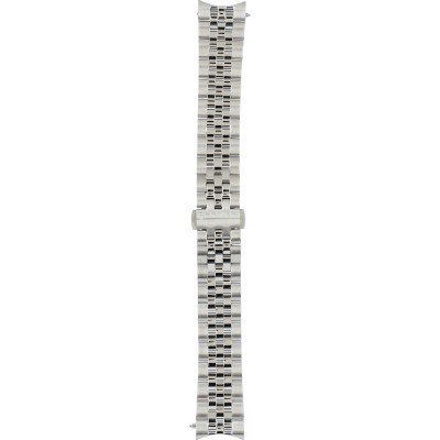 Certina C605022904 Ds-1 Skeleton Band