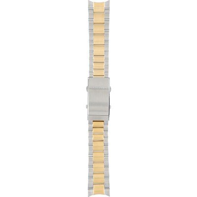 Certina Straps C605022976 DS Action Diver Band