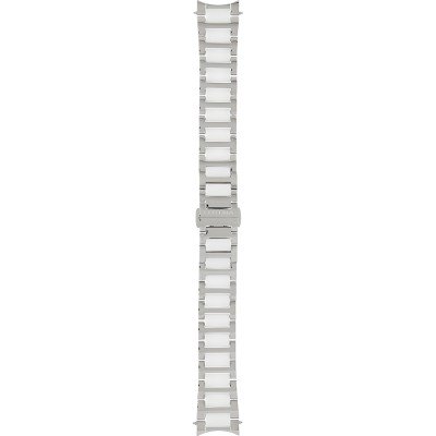 Certina Straps C605023138 DS-6 Lady Band