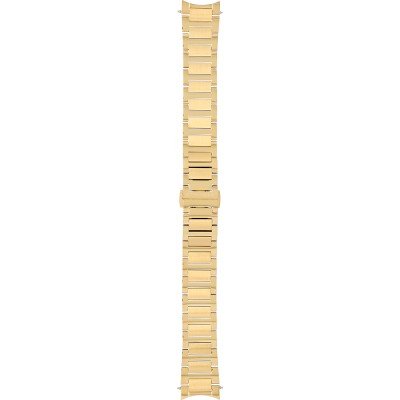 Certina C605023236 DS6 Band