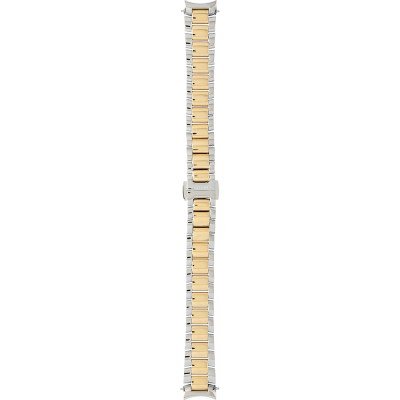 Certina C605023513 DS Action Band