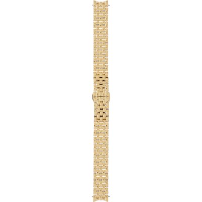 Certina C605023527 DS-8 Band