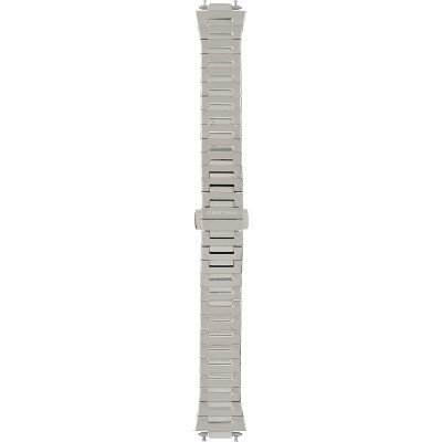 Certina Straps C605023664 DS-7 Powermatic Band
