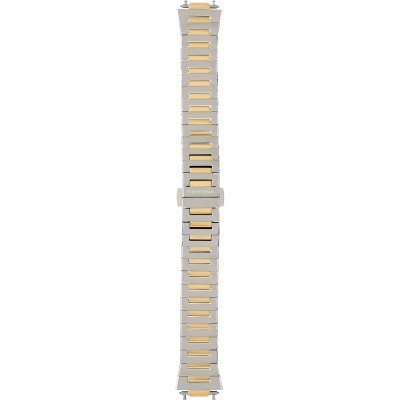 Certina C605023665 DS-7 Powermatic Band
