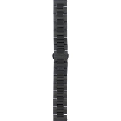 Certina C605023809 DS+ Band