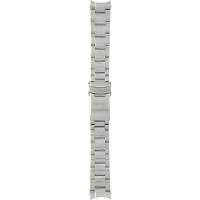 Certina Straps C605023906 DS Action Band