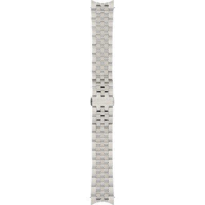 Certina C605023990 DS 8 Band