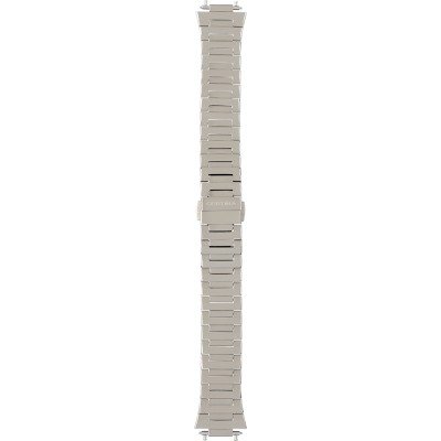 Certina C605024256 DS-7 Titanium Band