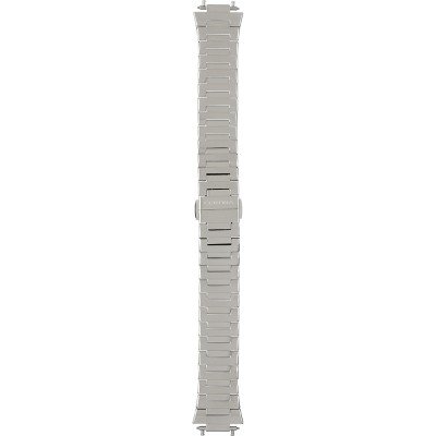 Certina C605024257 DS-7 Band