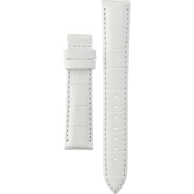 Certina C610014486 Ds Podium Band