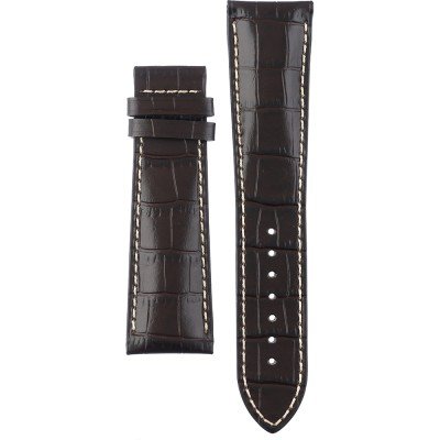 Certina C610014599 Ds Podium Valj Band