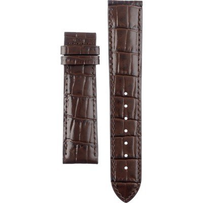 Certina Straps C610014871 Ds Podium Band