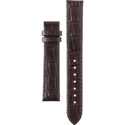 Certina C610015327 Ds First Band