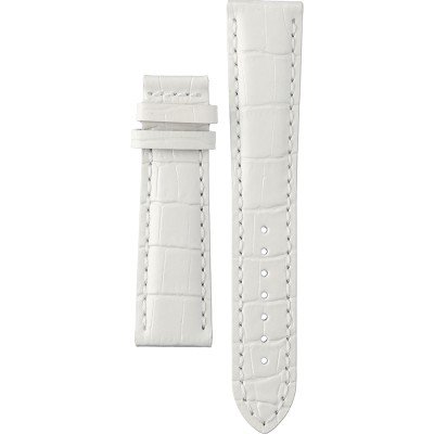 Certina C610017993 Ds Podium Band