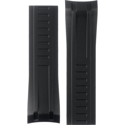 Certina Straps C610020938 Ds Action Band