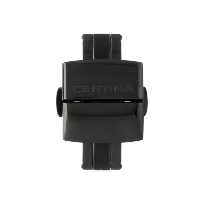 Certina C640018853 Ds Podium Schließe