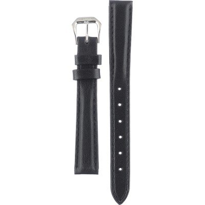 Certina C600006849 New Classic Band