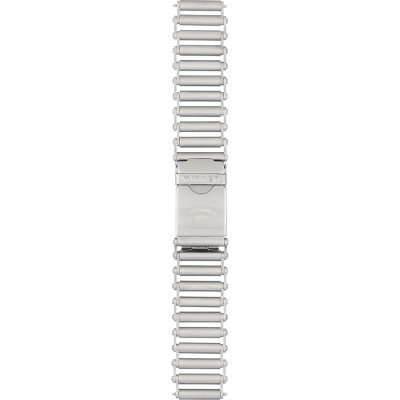 Certina C605007665 Ds Winner Band