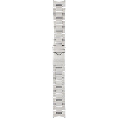 Certina C605014932 Ds Podium Band