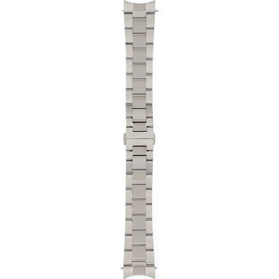 Certina C605022603 Ds 8 Band