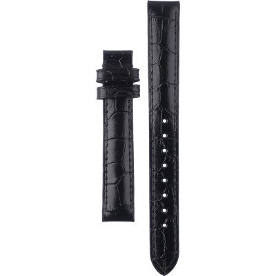 Certina C610011386 Ds Prime Band