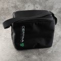 Certina CERTINA-COOLBAG Certina Cool Bag Geschenk