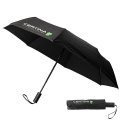 Certina CERTINA-UMBRELLA Certina Umbrella Geschenk
