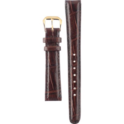 Certina C600006881 Classics Band