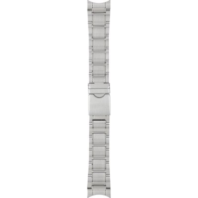Certina C605015364 Ds 1 Band