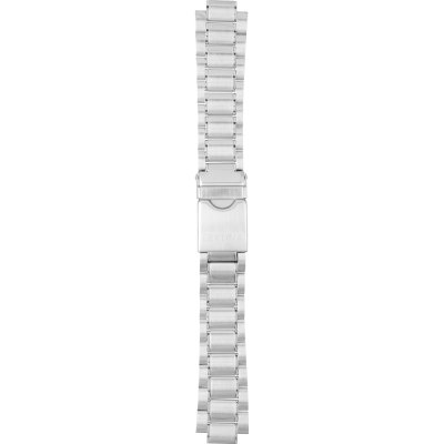 Certina C605017492 Ds 1 Band
