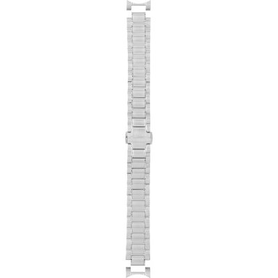 Certina C605018106 Ds 1 Band